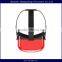 New Products 2016 Video Glasses All in One Shenzhen VR Quad Core Virtual Reality PK VR Shinecon Baofeng Bobovr Home Theater