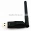 Convenient wifi adapter usb mini wifi adapter for iphone high power usb wifi adapter