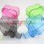 patent cotton roll dispenser in beautiful color with high quality