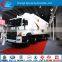 HINO Ice Cream Truck heavy duty 8X4 35cbm HINO truck refrigerator transport