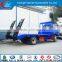 FOTON flat truck 4x2 flat truck platform truck 5 ton Forland flat lorry flat bed truck 5 ton lorry