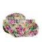 Custom Design Whole Printing Snapback Hat