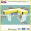 Casher counter
