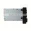 Ownice C300 Android 4.4 Quad Core Car Audio Player for Benz CLK W209 (2005-2006) Support DVR TV 3G DONGLE Phonebook Tmps
