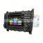 Ownice C300 Android system car video player For Mercedes Benz A-W169 B-W245 with GPS Ipod DVR digital TV 3G Wifi tmps