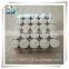 Wholesale Smokeless Good Cheap Tealights