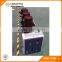 Side Installing 630A/1250A/1600A/2000A/2500A, 11KV VCB Indoor Vacuum Circuit Breaker