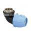 PP-R Fitting Male Threaded Elbow WIth SPT Brand