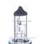H4 24V Truck Headlight Bulb, H4 Halogen Bulb Car Accessory