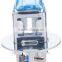 H3 24V 55W Halogen Bulb Car, H3 Headlight Bulb Car Accessory