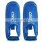 Karate feet guard
