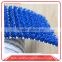 Used for door mat grass surf plastic grass mat carpet