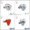 Industry Alluminum Thermocouple Head