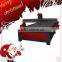 cnc plasma cutting machine used for car number plate making machine