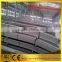 Vanish ASTM A50 carbon steel flat bar for machine structure