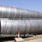 OCTG API pipe spiral welded pipe 36 inch gas pipe