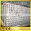 factory price alloy steel pipe