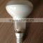 CE Certificate Round 230V 18W E14 Base Lamp Light Bulbs