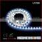 2016 top level colorful smd 12v led flexible strip light