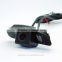 Specialized 170 degree hidden rear view car camera