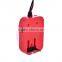USB Battery Car Universal Car Charger with 5 in 1 Cable and Clip
