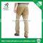 Ramax Custom Men Softshell Quick Drying Hiking Pants For Outdoor Wear