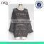 lady autumn pullover sweater loose pullover hollow