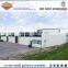 Building design cold storage room price for food, flower