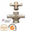 cast iron wing nuts manufacturer