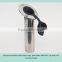 30 Degree Stainless Steel Heavy Duty Rod Holder With PVC Cap and Liner