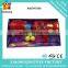 Education toys soft bullet gun kids toys