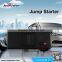 12000 mAh for car mini jump starter