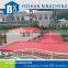 Sandwich Panel Modular House on sale