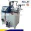 ELE Professional paint manufacturing equipment