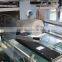 Automatic Wrapping Machine PE Film Shrink Wrapping Machine (Film only) LMB35