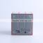Cube bluetooth speaker with colorful LED light version 4.1
