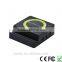 Universal USB Charger 3 Port multi port usb qi wireless charger inductive