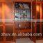 ZH MDF wardrobe furniture
