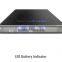 2016 Latest Competitive Price 20000mah portable power bank for philips
