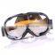 ski wear equipment/protective glasses/skiing safety product
