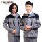 Cheap industrial workwear wholesale men's clothing