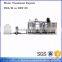 60T Ultrafiltration Water Treatment Machine