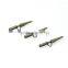 Wholesale Quality Carp Fishing Terminal Heavy Duty Lead Clips