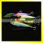 8cm 15g ABS Plastic Hard Pencil Fishing Lure