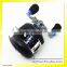 Best quality 13BB 6.3:1 baitcasting fishing reel