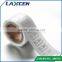 Top quality 13.56Mhz HF RFID Tag Label inlay