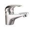 bathtub faucet for hotel bathroom with water saving aerator