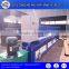 manual sheet metal shearing machine,steel plate cutting machine