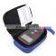 firewood moisture meter for wood moisture tester