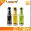 Factory sale 450ml bpa free sport water bottle